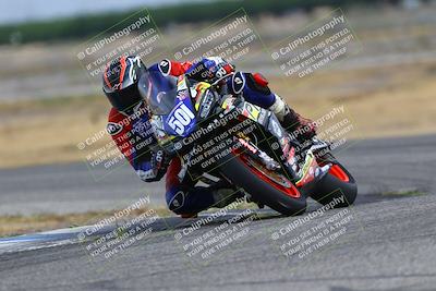 media/May-03-2025-CRA (Sat) [[22b18d099a]]/Qualifying/Qualifying 4/